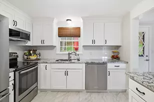 60 Hanward Hill, East Longmeadow, MA 01028 - Photo 10