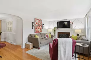 60 Hanward Hill, East Longmeadow, MA 01028 - Photo 4