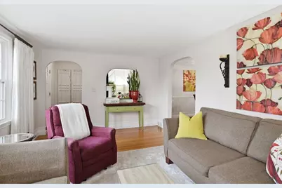 60 Hanward Hl, East Longmeadow, MA 01028 - Photo 6