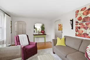 60 Hanward Hill, East Longmeadow, MA 01028 - Photo 6