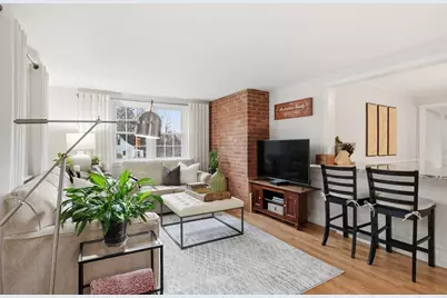 60 Hanward Hl, East Longmeadow, MA 01028 - Photo 14