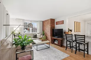 60 Hanward Hill, East Longmeadow, MA 01028 - Photo 14