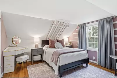 60 Hanward Hl, East Longmeadow, MA 01028 - Photo 26