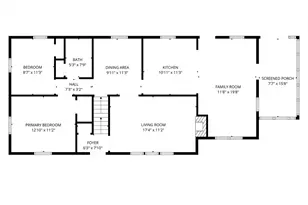 60 Hanward Hill, East Longmeadow, MA 01028 - Photo 38