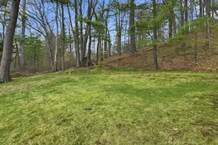 60 Hanward Hill, East Longmeadow, MA 01028 - Photo 36