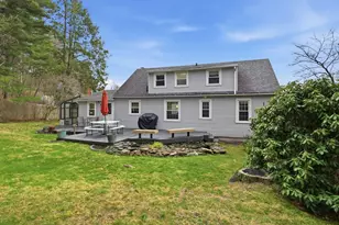 60 Hanward Hill, East Longmeadow, MA 01028 - Photo 34