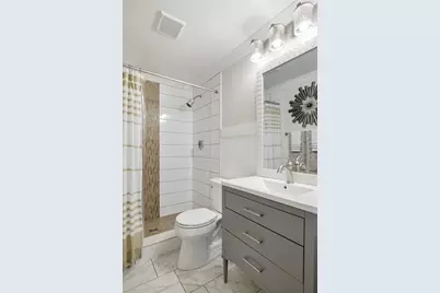 60 Hanward Hl, East Longmeadow, MA 01028 - Photo 22