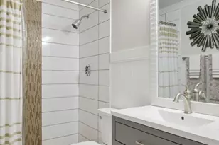 60 Hanward Hill, East Longmeadow, MA 01028 - Photo 22