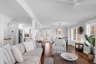 21 Hines Wy, Newburyport, MA 01950 - Photo 10