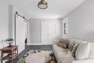 21 Hines Wy, Newburyport, MA 01950 - Photo 24