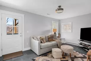 21 Hines Wy, Newburyport, MA 01950 - Photo 22