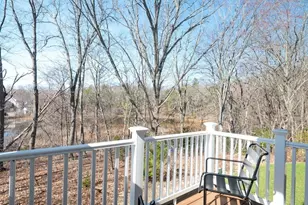 21 Hines Wy, Newburyport, MA 01950 - Photo 26