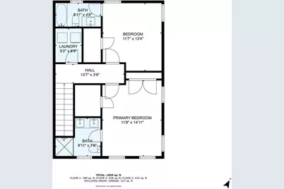 21 Hines Way #21, Newburyport, MA 01950 - Photo 34