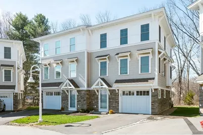 21 Hines Way #21, Newburyport, MA 01950 - Photo 1