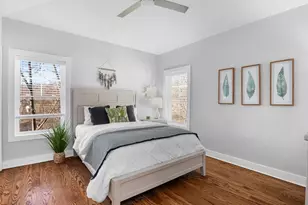 21 Hines Wy, Newburyport, MA 01950 - Photo 18