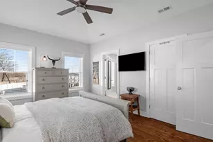 21 Hines Wy, Newburyport, MA 01950 - Photo 14