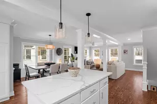 21 Hines Wy, Newburyport, MA 01950 - Photo 4