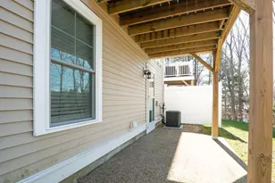 21 Hines Wy, Newburyport, MA 01950 - Photo 30