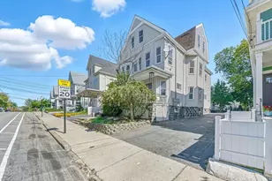 9 Curtis St, Somerville, MA 02144 - Photo 4