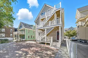 9 Curtis St, Somerville, MA 02144 - Photo 6