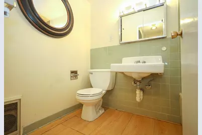 566 Commonwealth Ave #304, Boston, MA 02215 - Photo 12