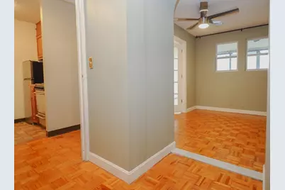 566 Commonwealth Ave #304, Boston, MA 02215 - Photo 14