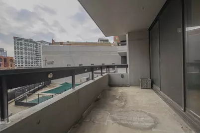 566 Commonwealth Ave #304, Boston, MA 02215 - Photo 18