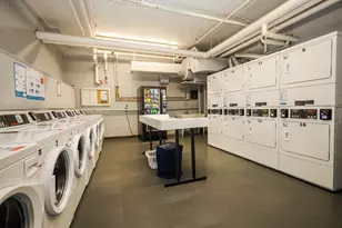 566 Commonwealth Ave, Boston, MA 02215 - Photo 22