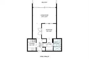 566 Commonwealth Ave, Boston, MA 02215 - Photo 20