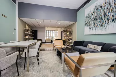 566 Commonwealth Ave #304, Boston, MA 02215 - Photo 26