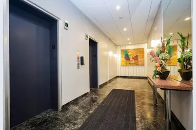 566 Commonwealth Ave #304, Boston, MA 02215 - Photo 24