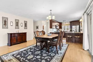 10 Emerson Way, Franklin, MA 02038 - Photo 10