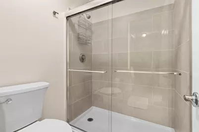 10 Emerson Way #10, Franklin, MA 02038 - Photo 22