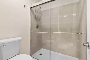 10 Emerson Way, Franklin, MA 02038 - Photo 22