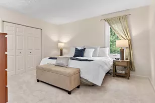 10 Emerson Way, Franklin, MA 02038 - Photo 20