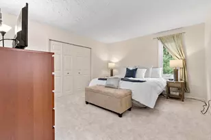 10 Emerson Way, Franklin, MA 02038 - Photo 18