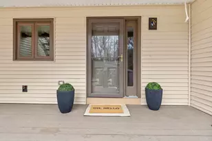 10 Emerson Way, Franklin, MA 02038 - Photo 2