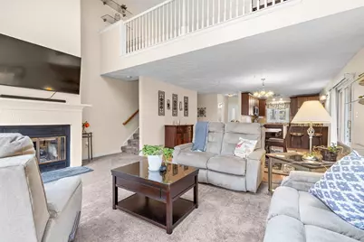 10 Emerson Way #10, Franklin, MA 02038 - Photo 12