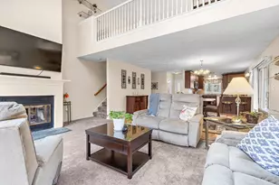 10 Emerson Way, Franklin, MA 02038 - Photo 12