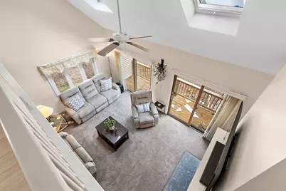 10 Emerson Way #10, Franklin, MA 02038 - Photo 16