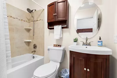 10 Emerson Way #10, Franklin, MA 02038 - Photo 24