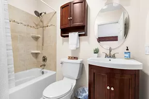 10 Emerson Way, Franklin, MA 02038 - Photo 24