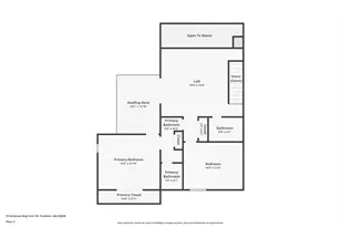 10 Emerson Way, Franklin, MA 02038 - Photo 30