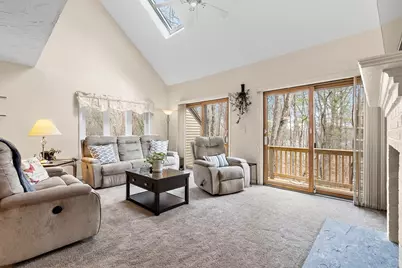 10 Emerson Way #10, Franklin, MA 02038 - Photo 14