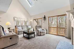 10 Emerson Way, Franklin, MA 02038 - Photo 14