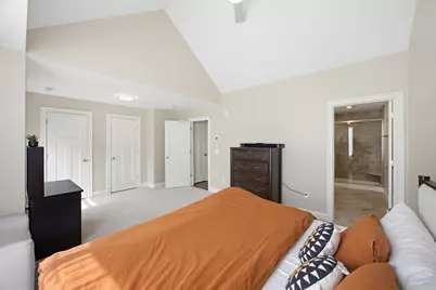 168 Lowell St #29, Wilmington, MA 01887 - Photo 30