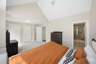 168 Lowell St, Wilmington, MA 01887 - Photo 30