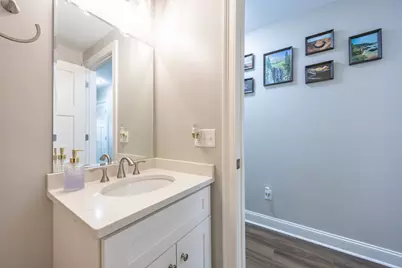 168 Lowell St #29, Wilmington, MA 01887 - Photo 38