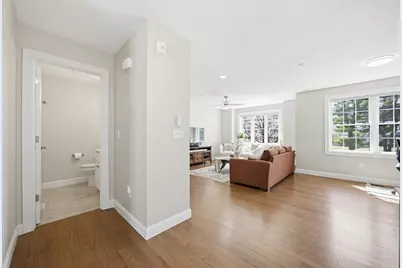 168 Lowell St #29, Wilmington, MA 01887 - Photo 16