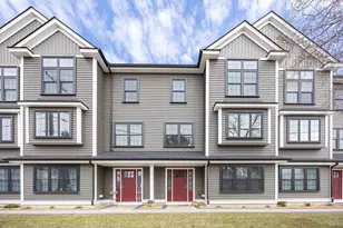 168 Lowell St, Wilmington, MA 01887 - Photo 2